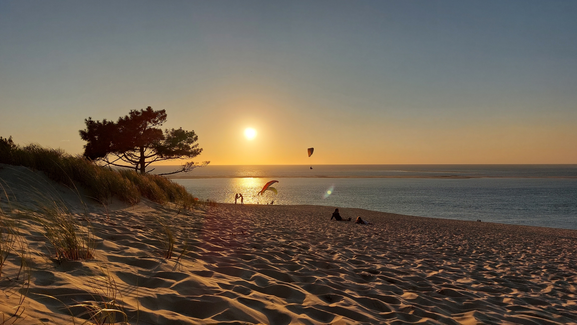 Dune_du_Pilat_FRankreich