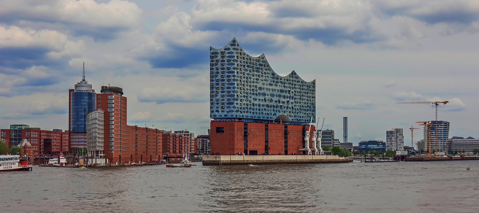 Elbphilharmonier_Hamburg