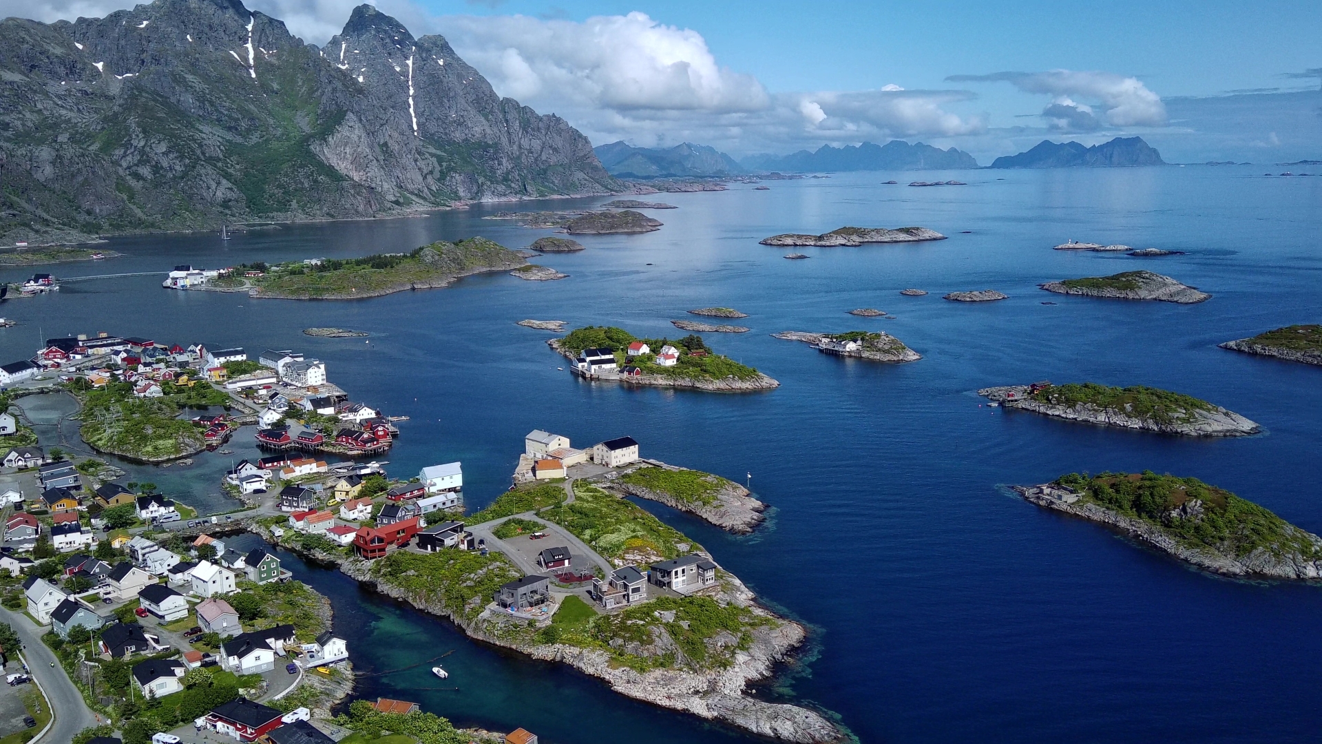 Lofoten_3_3