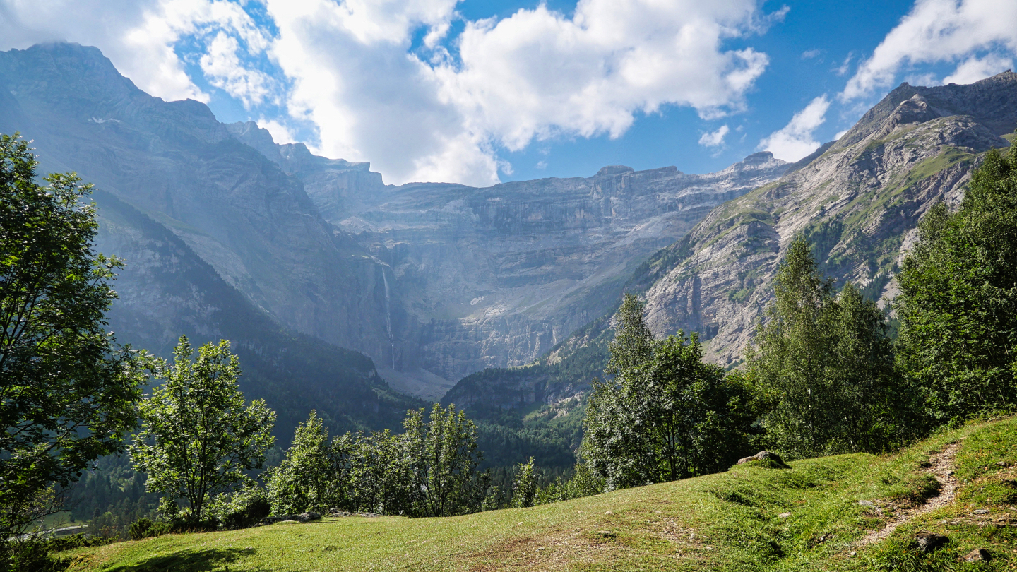 Pyrenäen_Frankreich