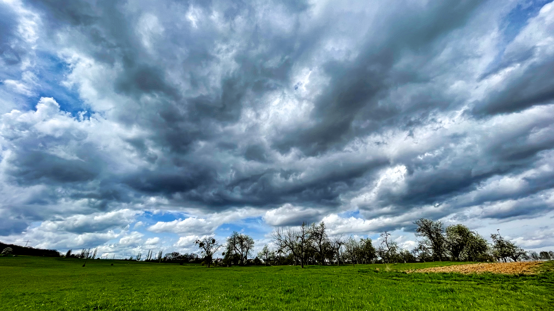 Unwetter_Süddeutschland_3