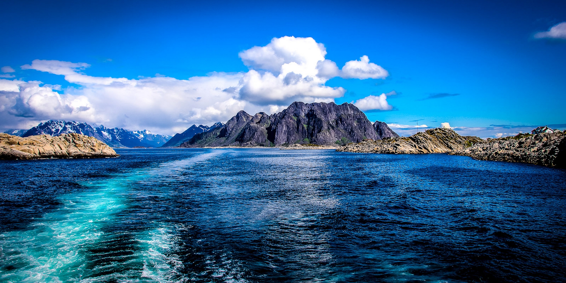 Überfahrt_Lofoten