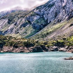 Spanien