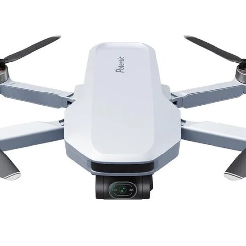 Potensic Atom -Fly More Combo-